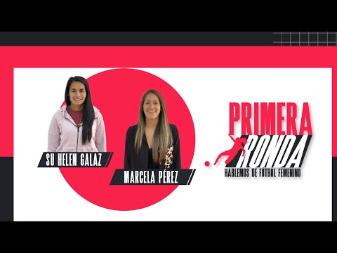 Capítulo 07 - Temporada 02 - Primera Ronda