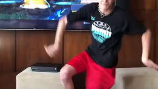 Download lagu Orange Justice Dance by ROY PURDY mp3 Download lagu Orange Justice Dance by ROY PURDY mp3