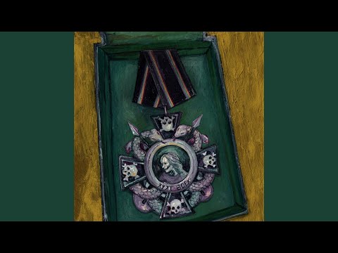 Video thumbnail for Обособленность (Apartness)
