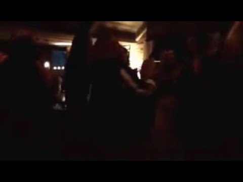 download lagu mp3 mp4 Acre Memphis Wedding, download lagu Acre Memphis Wedding gratis, unduh video klip Acre Memphis Wedding