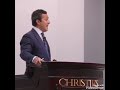 Christie S Sells Rare Gem For 101 5million At Auction