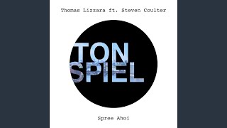 Spree Ahoi (feat. Steven Coulter) (Radio Edit)