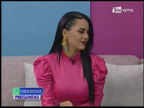 Sola en San Valentín ¿Qué hago?