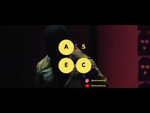 Kalash Criminel x Kaaris "Sauvage" Hard Type Beat by AsecProdOfficiel