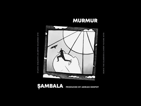Murmur - Șambala
