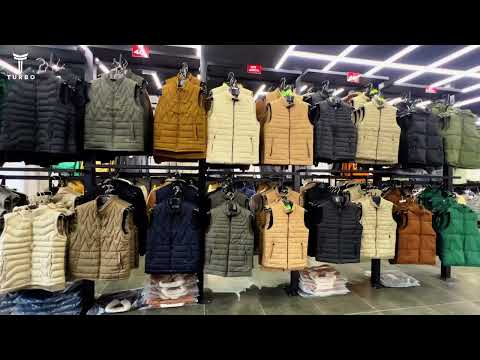 Hurry! Your favourite items are almost gone—save up to 50% today