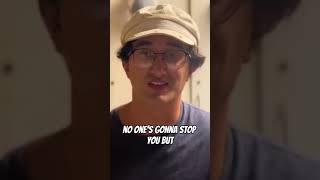 Download lagu Merasa Terjebak? Temukan Karier yang Mengubah Hidup mp3 Download lagu Merasa Terjebak? Temukan Karier yang Mengubah Hidup mp3