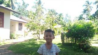 Download lagu Boh hate 5 mp3