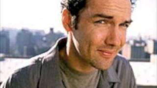 Norm Macdonald comments on Michael Jackson