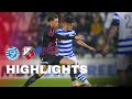 HIGHLIGHTS | Jong FC Utrecht onderuit tegen De Graafschap ?