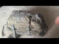 Maxpedition Falcon ii