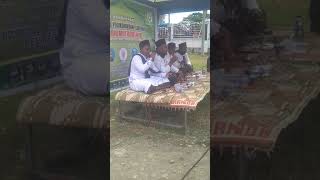 Download lagu sholawat barzanji Yaman barat mp3 Download lagu sholawat barzanji Yaman barat mp3