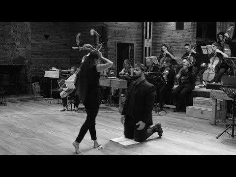 Actéon (Pastorale en musique) - Marc-Antoine Charpentier