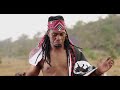 Nhekwe Andy Muridzo Official Video
