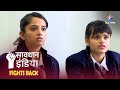 NEW SAVDHAAN INDIA SAVDHAANI AAPKI SURAKSHA APNON KI Jab Jhooth Bolna Ban Jaaye Aadat