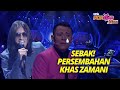 SEBAK Persembahan Khas ZAMANI Untuk Pak Nil Kurnia Ceria Popstar Xtra Semi Final