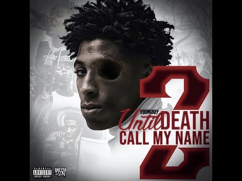 [FREE] [HARD] NBA Youngboy Type Beat 2021 "Action" [Prod.Medusa Beats]