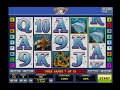 WOW Finally POWERFUL JACKPOT Dolphins Pearl 15 Bonus Games ️
