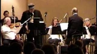 PHIL WOODS They Can&#39;t Take That Away From Me