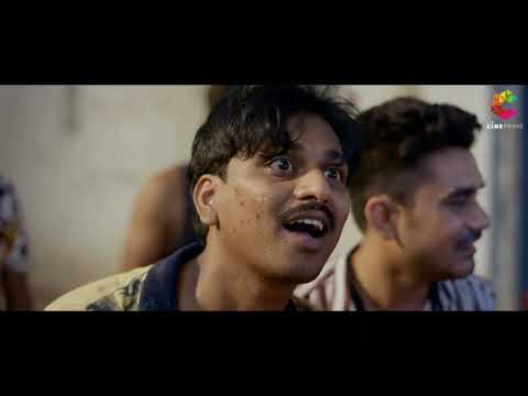 Showreel