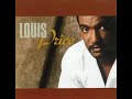 Louis Price & Nikita Germaine - Heart's Devotion