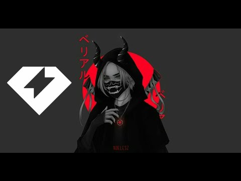 Let It Burn - Amero Wyko Dkuul