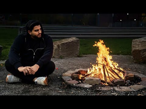 Filip din Barbulesti - FOCUL INIMII - 2025 