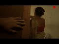Kajer Meye Ar Notun Bharatiye Bengali Short Film Binjola Films Bangla