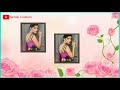 Meri Mehndi Rachni Lado Sajan Ka Naam Likha Do Haryanvi Love Status Sapna Chaudhary