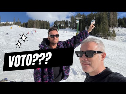 4 FUNIVIE Potrà confermare o ribaltare il risultato!