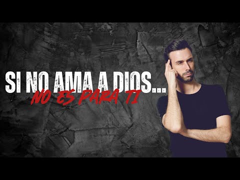 Don't have a partner in an unequal yoke @ItielArroyo 🔴 LIVE