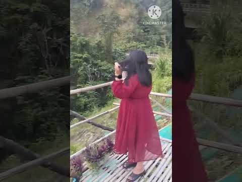 #love #nature #enjoy