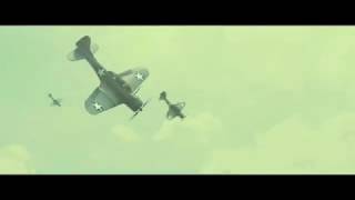 Sabaton - Midway (Music Video)