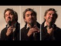 La Sainte Famille Louis Do De Lencquesaing Le Balzac 25 12 2019
