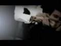 Shiny Toy Guns - Le Disko (Old Music Video) 