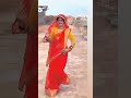 Anjana Yadav BIog