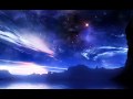 Depeche Mode - Precious [Michael Mayer ...