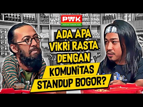 PWK – VIKRI RASTA, TWO WEEKS AFTER THE RELEASE OF THE SONG “FATHER’S ADVICE”, FATHER PASSED AWAY ...