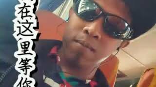 Download lagu Seng Biso versi Reggae mp3 Download lagu Seng Biso versi Reggae mp3