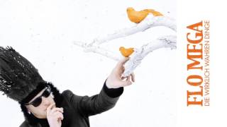 Flo Mega - Zurück (Dexter Remix)