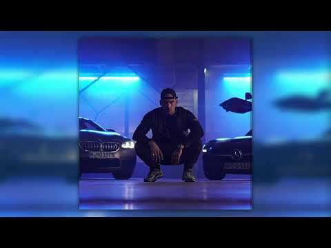 RAF Camora x JUL Type Beat - "Imagine" | Free Dancehall Type Beat 2022 (Prod. Rkaz & @CAPTAIN BEATS)