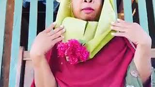 Download lagu mimi peri hijab parody (indonesia) mp3