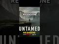 UNTAMED Il Thriller Che Ti Farà Temere Anche La Natura Netflix