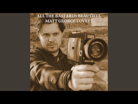 Dressed to the Nines