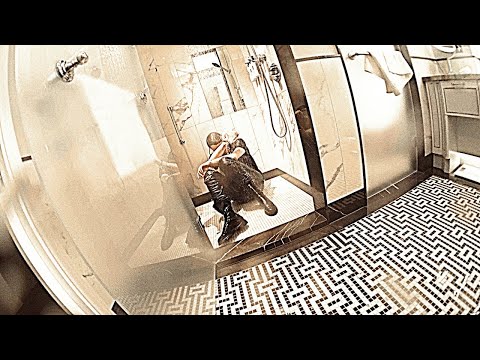 Платина - Хенни