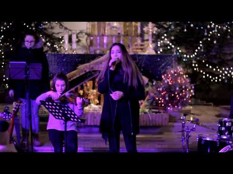 El'Brzeszczoteros - Gore Gwiazda [Live]