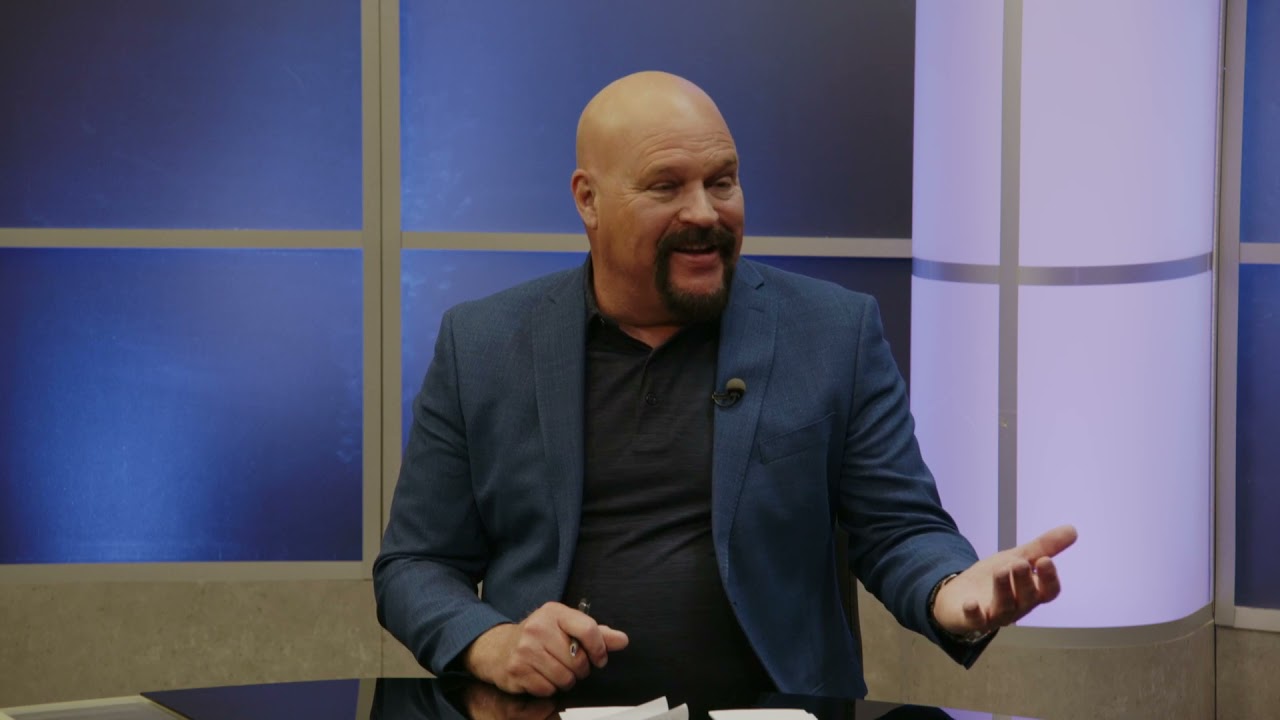 Retire Right Mississippi 43