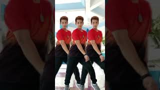 Download lagu Sa Mau Koi | Tiktok Trendz mp3