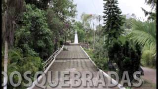 preview picture of video 'DOSQUEBRADAS TURISMO - CLIP 2'