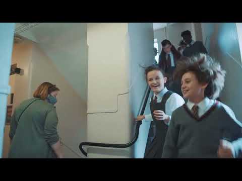 Play video